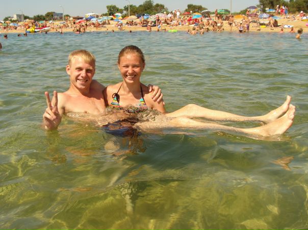 №25, Олег Сидоренко, Сумы №25, Олег Сидоренко, Сумы