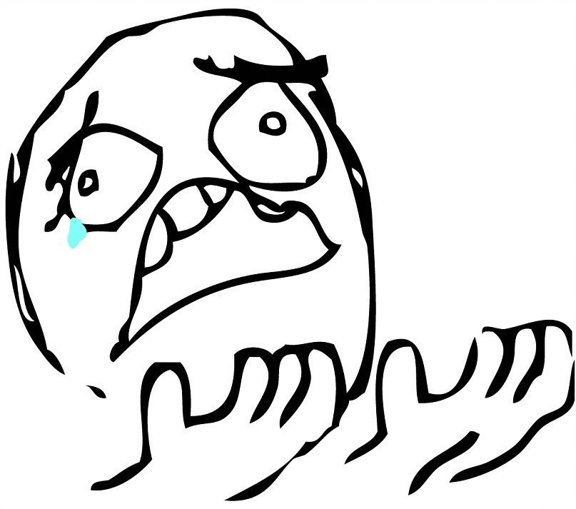 Егор Ковалевич Юрич | 