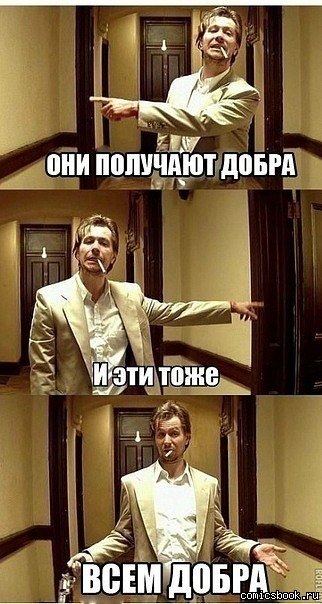 Диана Ахметова | Алматы