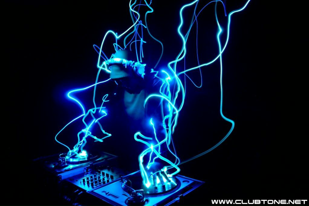 Сергей Покотило | Сургут