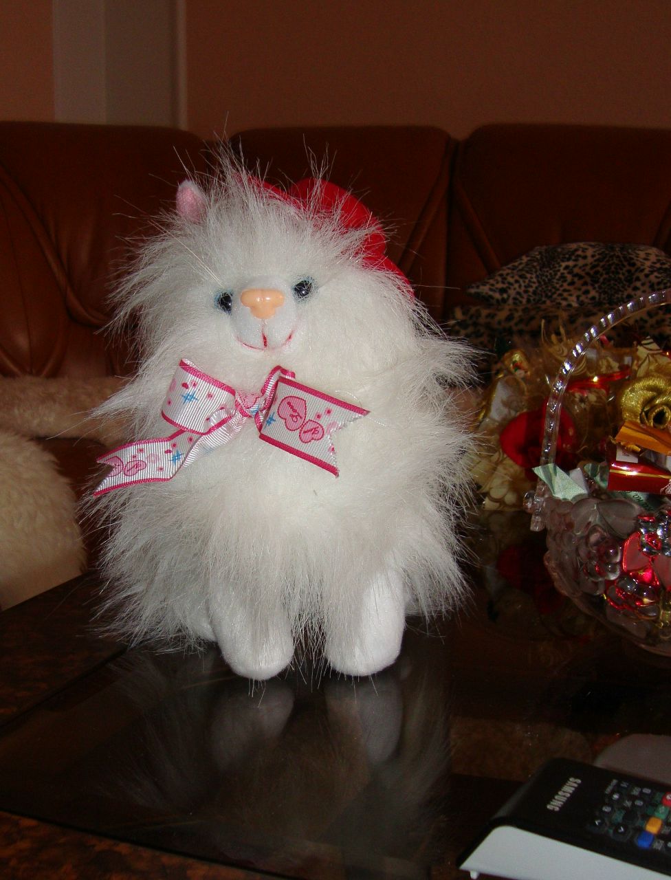 Екатерина Пичко ★♡★♡★♡★ | Ростов-на-Дону