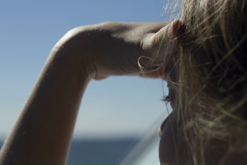 Ирина Лазарева | Санкт-Петербург