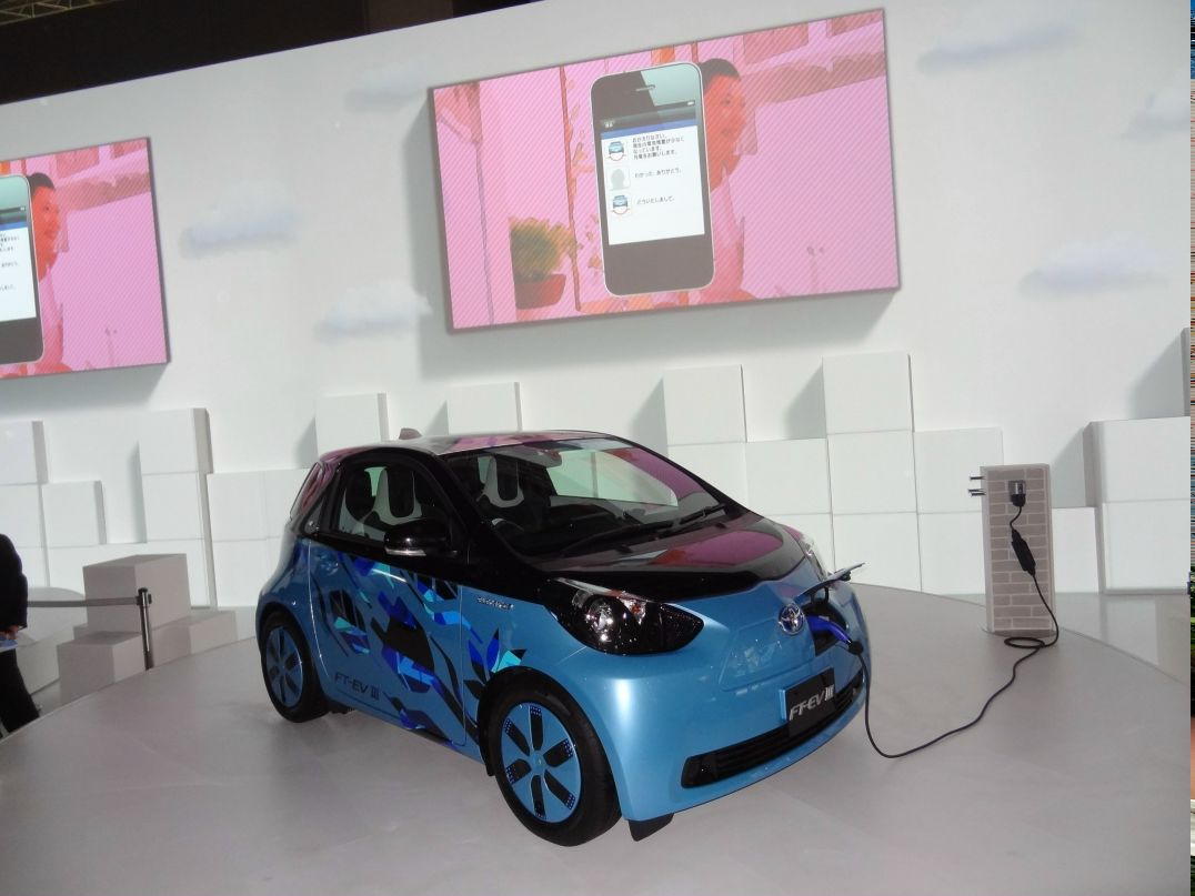 Виолетта Удовик | 