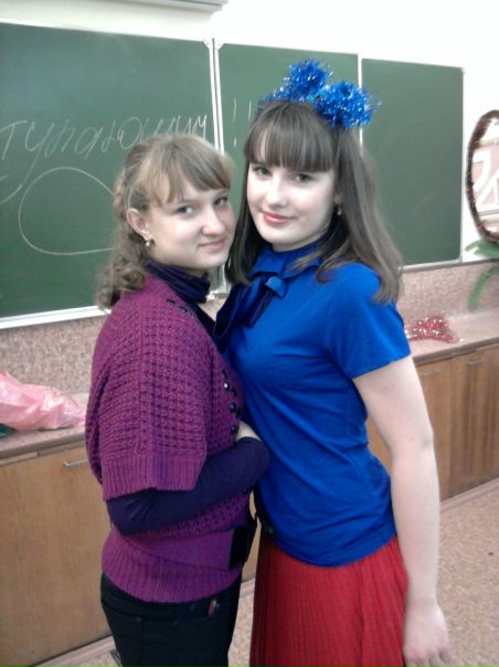 №11, Алёнушка Барканова, 29 лет, Кемерово №11, Алёнушка Барканова, 29 лет, Кемерово