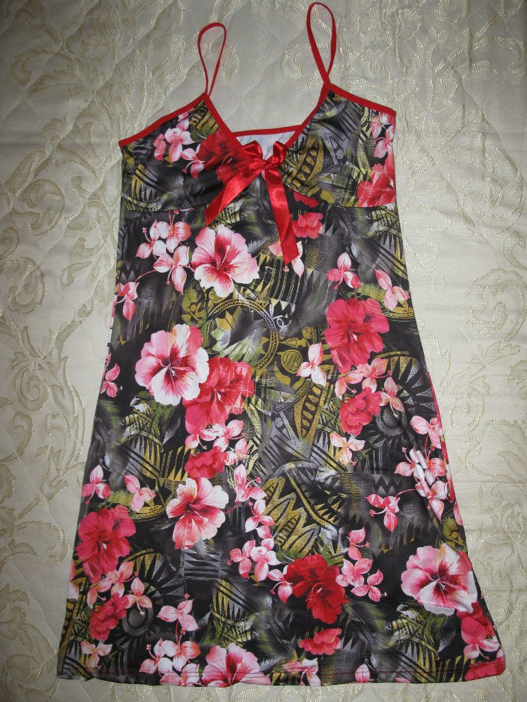 Анна Турецкая | 