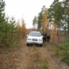 Аватар: Семен Лукин