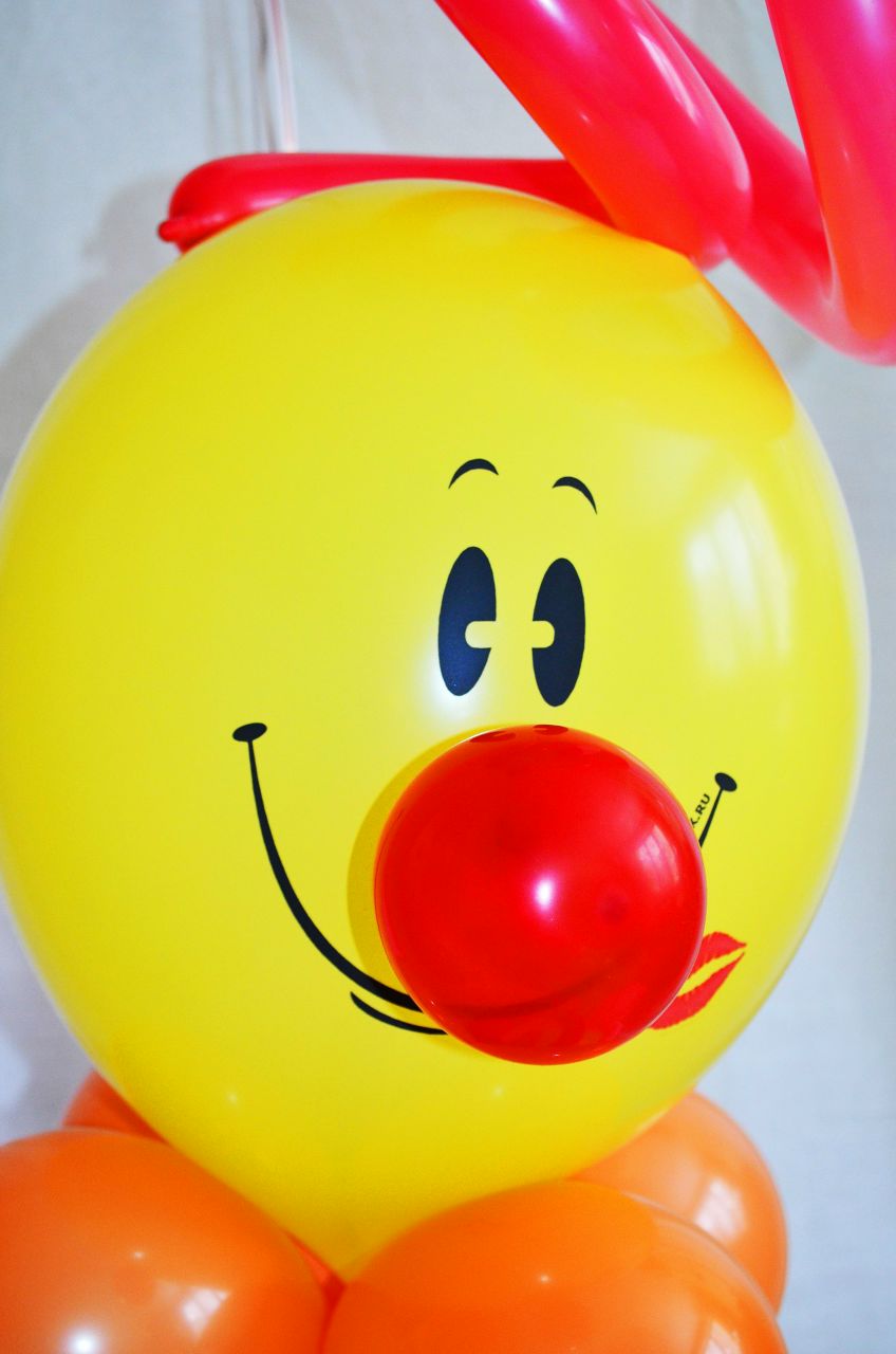 Алексей Фатеев | Новосибирск