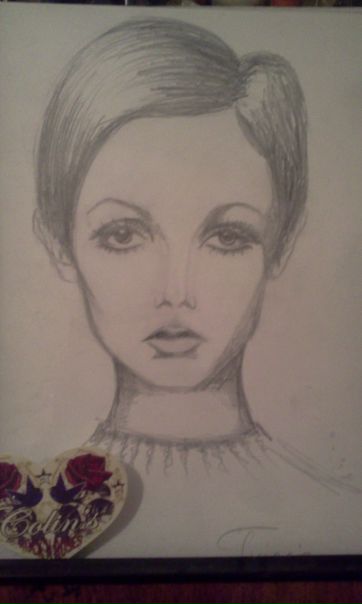 №34, Анастасия Волк, Киев №34, Анастасия Волк, Киев