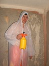 Фотография Никитина Владимира