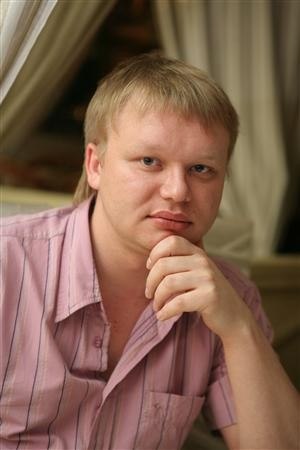 №8, Сергей Свиридов, 46 лет, Сургут №8, Сергей Свиридов, 46 лет, Сургут