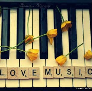 Ника Архипова | New York City