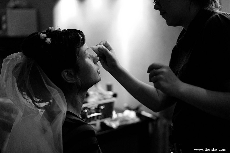 Ярослава Александрова | 