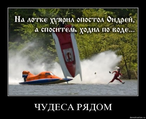 Taer Morted (KaYer`enh`in) | Екатеринбург