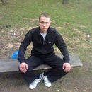 Фотография Кожина Ивана