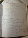 №26 Татьяна Терлецкая 27.01.1996: профиль, фото, статус - ВКонтакте