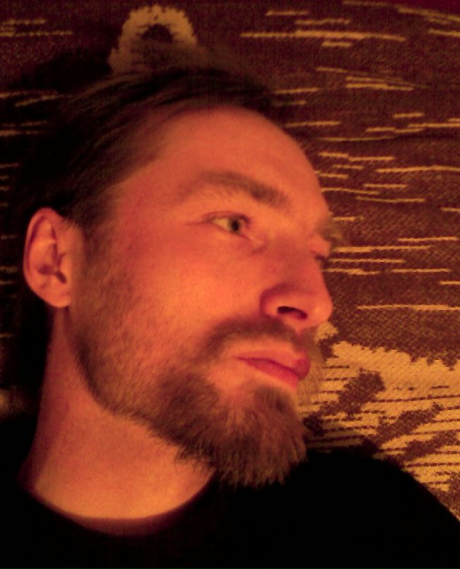 Александр Ра | 