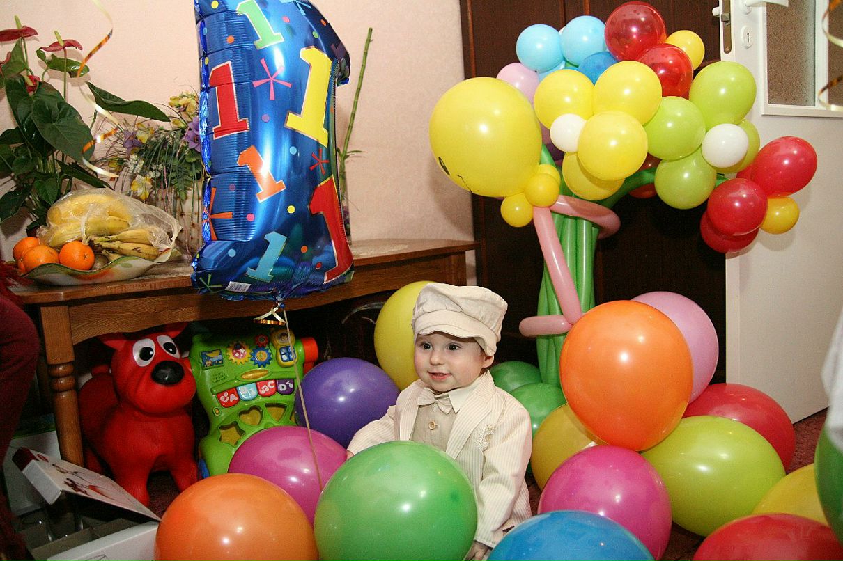 Владимир Веклич | Мариуполь