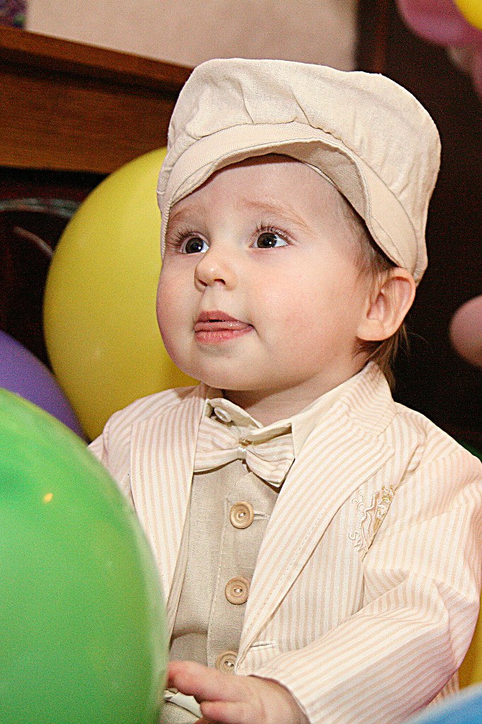 Владимир Веклич | Мариуполь