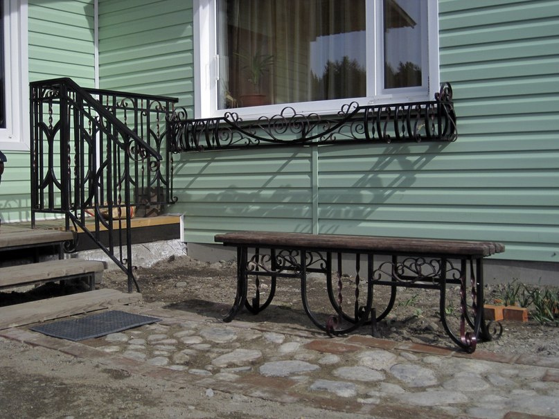 Владимир Митин | 