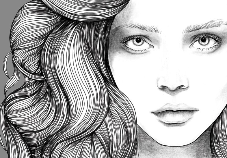 Таня Лектер | Запорожье