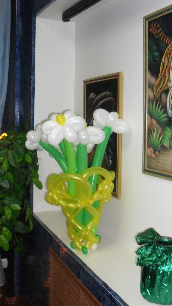 Елена Романович | Саратов