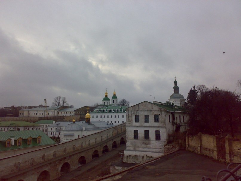 elenax95@mail.ru Чиркова | Москва