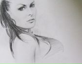 №10 Юля Колядина 13.03: профиль, фото, статус - ВКонтакте