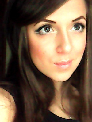 №54, Юлія Кавеліна, Днепр (Днепропетровск) №54, Юлія Кавеліна, Днепр (Днепропетровск)