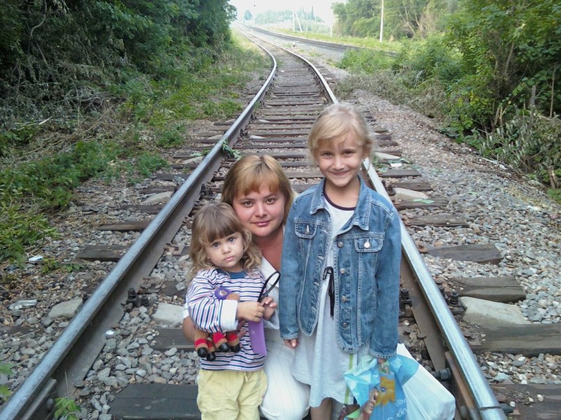 Игорь Хренов | Стерлитамак