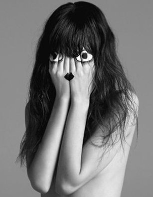 Юлия Осипова | 