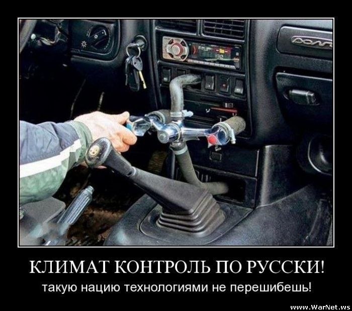 Артем Кислицин | Новосибирск