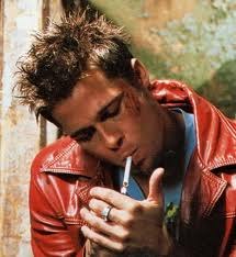 №175, Алена Бондарева, 15.1.1985, Москва №175, Алена Бондарева, 15.1.1985, Москва