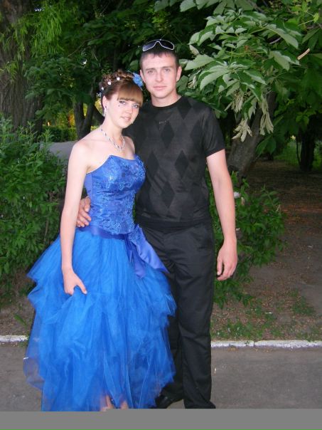 №77, Александр Фоменко, 38 лет, Днепр (Днепропетровск) №77, Александр Фоменко, 38 лет, Днепр (Днепропетровск)
