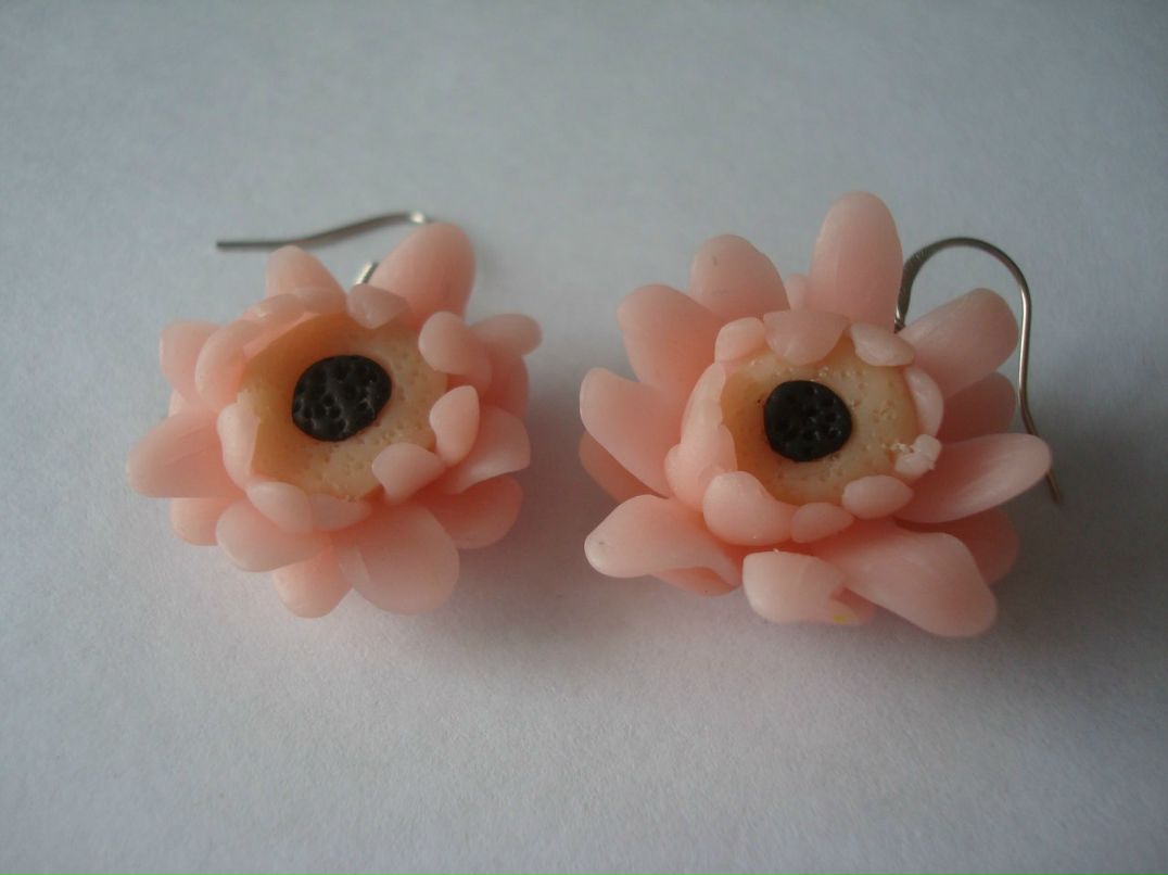 Алёнка Блондиночка | Зеленоград