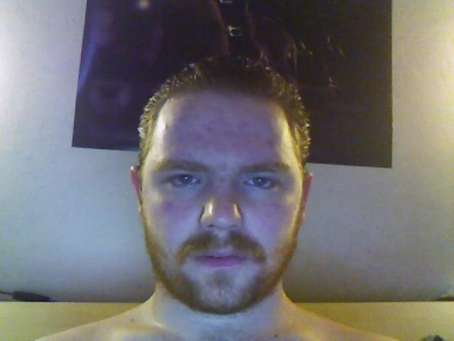 Антон Кример | Москва