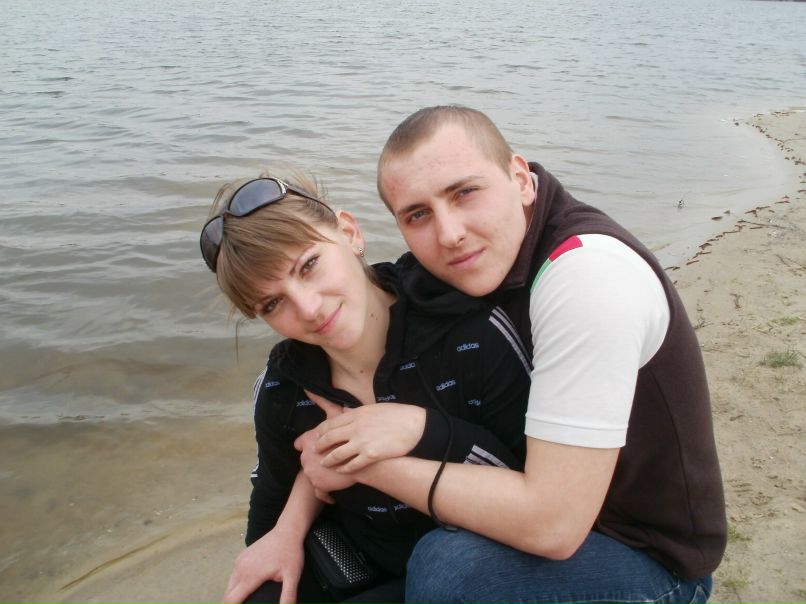 Яночка Москаленко ღஐ♥Яська♥ஐღ | Сумы