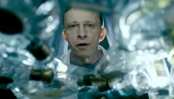 Игорь Баталов | 