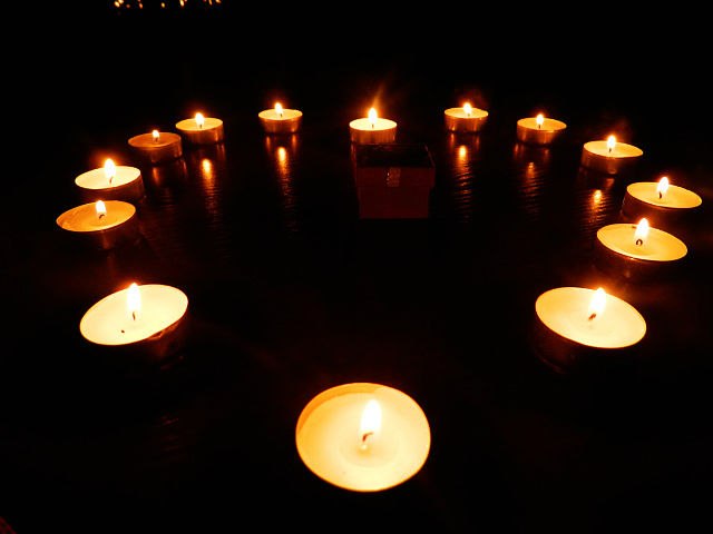 Владочка Мукуца | Липканы