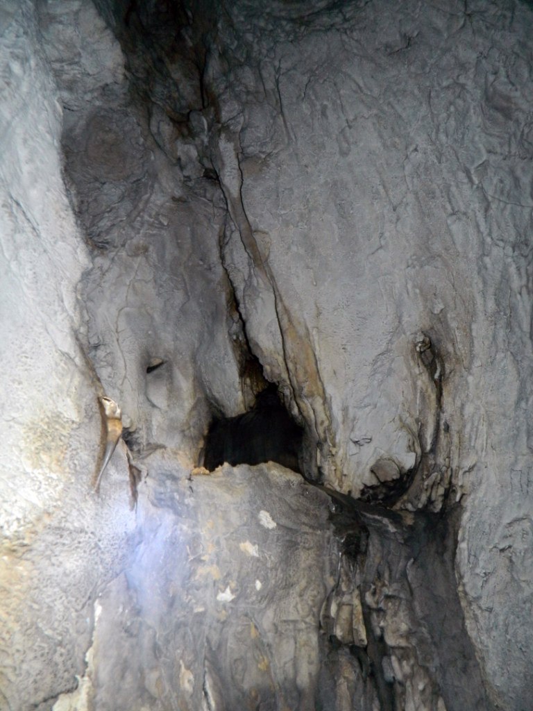 Зарина Юсупова | Уфа