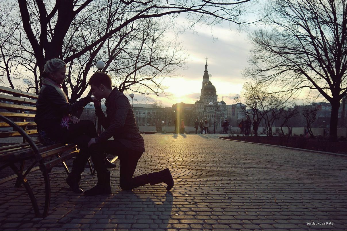 Егор Серебряков Олегович | Одесса