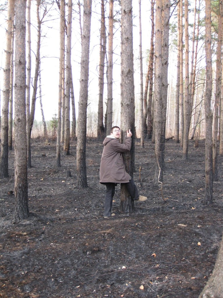 Дмитрий Иванов | Москва