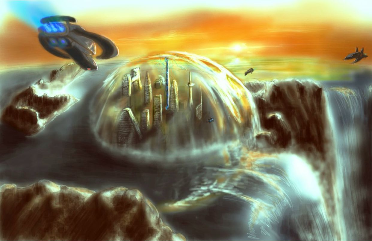 Иван Финагин | Новосибирск