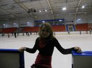 №15 Аня Субботина 12.06.1998: профиль, фото, статус - ВКонтакте №15 Аня Субботина 12.06.1998: профиль, фото, статус - ВКонтакте