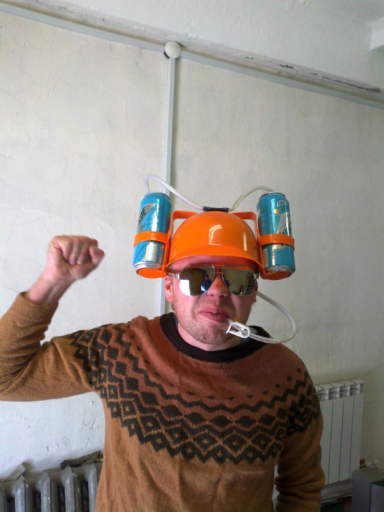 Александр Чезганов | Краснотурьинск