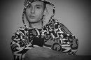 №19 Дмитрий Решетников