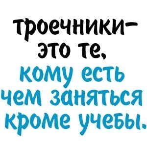 Александр Гривцов | Самара