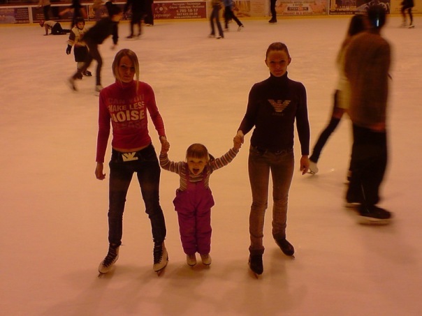 №20, Оля Малишевская, 17.10, Кривой Рог №20, Оля Малишевская, 17.10, Кривой Рог