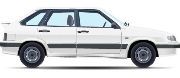 №1, Assassin Creed №1, Assassin Creed