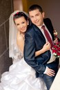 Фотография Кузьмич-Коротун Іры