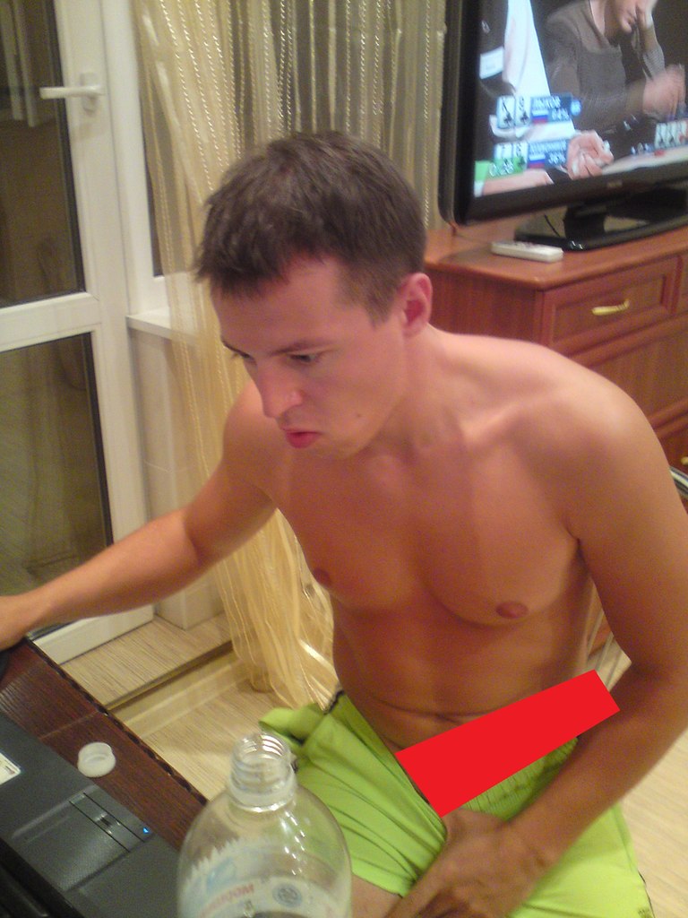 Constantine Filonenko | Полтава